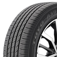 Toyo Open Country A39235/55R19 Tire