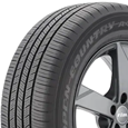 Toyo Open Country A46255/60R18 Tire