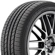 Toyo Proxes A40215/45R18 Tire