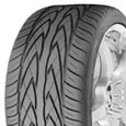 Toyo Proxes 4305/25R22 Tire