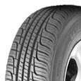 Toyo Spectrum245/40R19 Tire