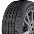 Toyo Extensa AS II235/55R18 Tire