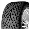 Toyo Proxes ST285/45R22 Tire