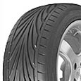 Toyo Proxes T1R185/55R15 Tire