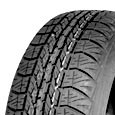 Toyo Transpath A11235/60R16 Tire