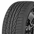 Toyo Extensa HP II245/35R20 Tire