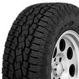 Toyo Open Country AT II XT215/70R16 Tire