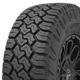 Toyo Open Country CT265/60R20 Tire