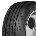 Toyo Open Country QT235/60R18 Tire