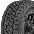 Toyo Open Country HT3 Tuff Duty