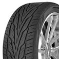 Toyo Proxes ST III265/40R22 Tire