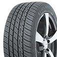 Toyo Versado LX II205/65R15 Tire