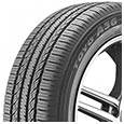 Toyo A36225/55R19 Tire