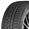 Toyo Celsius CUV235/45R19 Tire