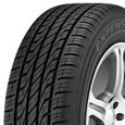 Toyo Extensa225/55R17 Tire