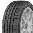 Toyo Extensa HP225/55R16 Tire