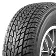 Toyo Observe G-02 Plus235/80R17 Tire