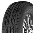 Toyo Open Country A25235/65R18 Tire