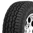 Toyo Open Country AT2265/75R16 Tire