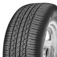 Toyo Open Country A20B245/55R19 Tire