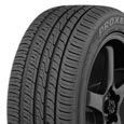 Toyo Proxes 4 Plus205/55R16 Tire