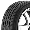 Toyo Proxes A18A205/50R17 Tire