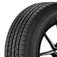 Toyo Proxes A27185/60R16 Tire