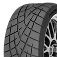 Toyo Proxes R-1R245/35R17 Tire