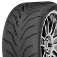 Toyo Proxes R888225/50R14 Tire