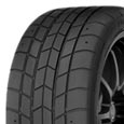 Toyo Proxes RA1275/40R17 Tire