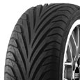 Toyo Proxes TSR255/40R20 Tire