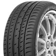 Toyo Proxes T1A265/35R19 Tire