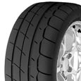 Toyo Proxes TQ275/45R16 Tire