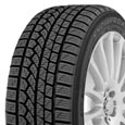 Toyo Snowprox S952205/50R15 Tire