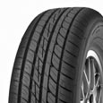 Toyo Tourevo LS245/45R17 Tire