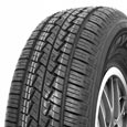 Toyo Transpath A14215/70R16 Tire