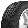 Toyo TYA22235/55R18 Tire