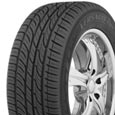 Toyo Versado CUV235/70R16 Tire