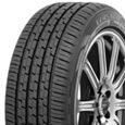 Toyo Versado ECO175/65R15 Tire