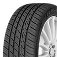 Toyo Versado LX205/65R16 Tire