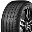 Toyo Versado Noir215/60R17 Tire