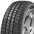 Tracmax Max F109195/55R16 Tire