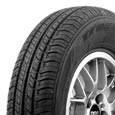 Tracmax Max 102175/65R15 Tire