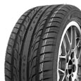 Tracmax Max F110295/40R24 Tire