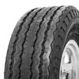 Traker Highway Tire