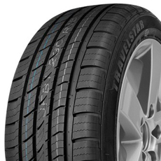 Toyo Open Country HT235/65R17 Tire