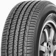 Triangle TR257245/65R17 Tire