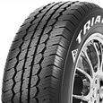 Triangle TR258225/75R15 Tire