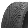 Triangle TR968235/45R17 Tire