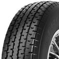 Triangle TR643215/75R14 Tire